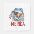 Search for engraved napkins Memorialday