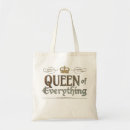 Search for throne bags Queen