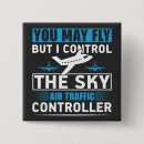 Search for funny retirement quotes badges Humour