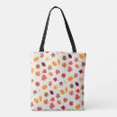 Search for cozy bags Thanksgiving