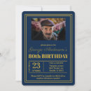 Search for blues brothers invitations For him