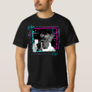 Search for 80s pop culture tshirts 90s