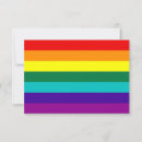 Search for lgbt invitations Love is love