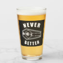 Search for funny mom tumblers Sarcastic