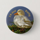 Search for waterfowl badges Duck