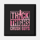 Search for fit man magnets Strength training