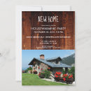 Search for new home invitations Housewarming