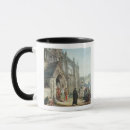 Search for 1857 mugs Sir