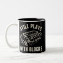 Search for auto mechanic mugs Sarcastic
