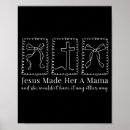 Search for easter stamps posters World autism day support