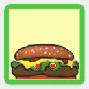 Search for funny barbecue bbq stickers Barbeque