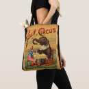 Search for circus clowns bags Retro