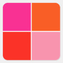 Search for red herring stickers Pink
