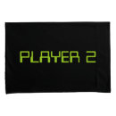 Search for gamer couples gifts Player