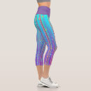 Search for sparkley Purple
