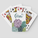 Search for succulent playing cards Grow