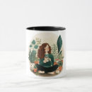 Search for artisan mugs Handmade