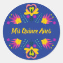 Search for fiesta envelope seals Colourful