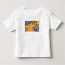 Search for delicous tshirts Cat