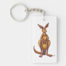 Search for australia rectangular key rings Outback