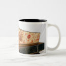 Search for gilding mugs School
