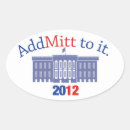 Search for romney stickers 2012