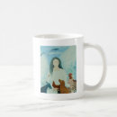 Search for protected mugs Angelic
