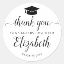 Search for cap and tassel stickers Thank you