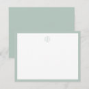 Search for deluxe cards Luxury