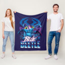 Search for vaporwave home decor Retrowave