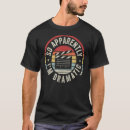 Search for dramatics tshirts Actor
