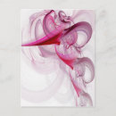 Search for smoking postcards Modern
