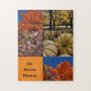 Search for harvest puzzles Gourds