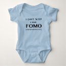 Search for fomo clothing Fear of missing out