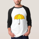 Search for umbrella tshirts Cartoon
