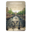 Search for amsterdam magnets Bike