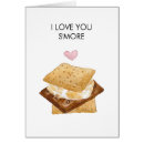 Search for punny love cards I love you