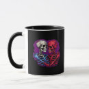 Search for american gothic mugs Spooky cute