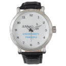 Search for physical watches Science