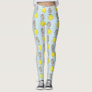 Search for hedgehog leggings Animal