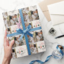 Search for cookies wrapping paper Cute