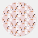 Search for ghoul stickers Horror