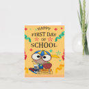 Search for first grade cards Kindergarten