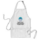 Search for orthodontic aprons Doctor
