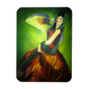 Search for flamenco magnets Spanish
