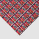 Search for galaxy tissue paper Vintage