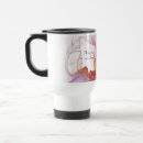 Search for smoking mugs Nature