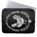 Search for chicken laptop cases Farmer