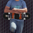 Search for make great skateboards Space