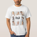 Search for dad established tshirts Typography